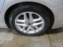 Thumbnail image of 2013 Ford Fusion at THE CAR LOT, LLC