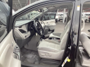 2018 Toyota Sienna LE 8-Passenger at Toyota Of Lancaster