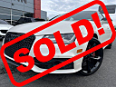 Thumbnail image of 2014 Audi S7 at EurobahnBmwMiniMercedesBenz of Greensboro, NC