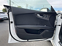 Thumbnail image of 2014 Audi S7 at EurobahnBmwMiniMercedesBenz of Greensboro, NC