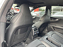 Thumbnail image of 2014 Audi S7 at EurobahnBmwMiniMercedesBenz of Greensboro, NC