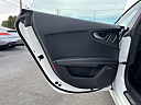 Thumbnail image of 2014 Audi S7 at EurobahnBmwMiniMercedesBenz of Greensboro, NC