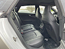 Thumbnail image of 2014 Audi S7 at EurobahnBmwMiniMercedesBenz of Greensboro, NC
