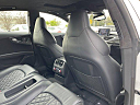Thumbnail image of 2014 Audi S7 at EurobahnBmwMiniMercedesBenz of Greensboro, NC