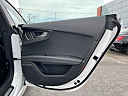 Thumbnail image of 2014 Audi S7 at EurobahnBmwMiniMercedesBenz of Greensboro, NC