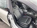 Thumbnail image of 2014 Audi S7 at EurobahnBmwMiniMercedesBenz of Greensboro, NC