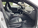 Thumbnail image of 2014 Audi S7 at EurobahnBmwMiniMercedesBenz of Greensboro, NC