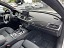 Thumbnail image of 2014 Audi S7 at EurobahnBmwMiniMercedesBenz of Greensboro, NC