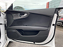 Thumbnail image of 2014 Audi S7 at EurobahnBmwMiniMercedesBenz of Greensboro, NC