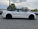 Thumbnail image of 2014 Audi S7 at EurobahnBmwMiniMercedesBenz of Greensboro, NC