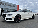 Thumbnail image of 2014 Audi S7 at EurobahnBmwMiniMercedesBenz of Greensboro, NC