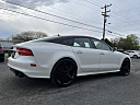 Thumbnail image of 2014 Audi S7 at EurobahnBmwMiniMercedesBenz of Greensboro, NC