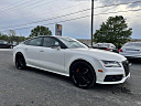 Thumbnail image of 2014 Audi S7 at EurobahnBmwMiniMercedesBenz of Greensboro, NC