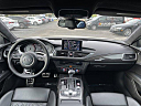 Thumbnail image of 2014 Audi S7 at EurobahnBmwMiniMercedesBenz of Greensboro, NC