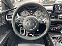 Thumbnail image of 2014 Audi S7 at EurobahnBmwMiniMercedesBenz of Greensboro, NC