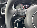 Thumbnail image of 2014 Audi S7 at EurobahnBmwMiniMercedesBenz of Greensboro, NC