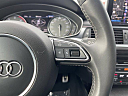 Thumbnail image of 2014 Audi S7 at EurobahnBmwMiniMercedesBenz of Greensboro, NC