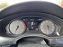 Thumbnail image of 2014 Audi S7 at EurobahnBmwMiniMercedesBenz of Greensboro, NC