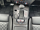 Thumbnail image of 2014 Audi S7 at EurobahnBmwMiniMercedesBenz of Greensboro, NC