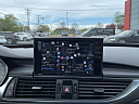 Thumbnail image of 2014 Audi S7 at EurobahnBmwMiniMercedesBenz of Greensboro, NC