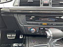 Thumbnail image of 2014 Audi S7 at EurobahnBmwMiniMercedesBenz of Greensboro, NC