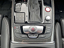 Thumbnail image of 2014 Audi S7 at EurobahnBmwMiniMercedesBenz of Greensboro, NC