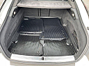 Thumbnail image of 2014 Audi S7 at EurobahnBmwMiniMercedesBenz of Greensboro, NC