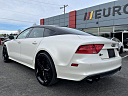 Thumbnail image of 2014 Audi S7 at EurobahnBmwMiniMercedesBenz of Greensboro, NC