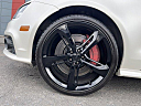 Thumbnail image of 2014 Audi S7 at EurobahnBmwMiniMercedesBenz of Greensboro, NC