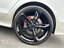 Thumbnail image of 2014 Audi S7 at EurobahnBmwMiniMercedesBenz of Greensboro, NC