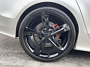 Thumbnail image of 2014 Audi S7 at EurobahnBmwMiniMercedesBenz of Greensboro, NC