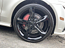 Thumbnail image of 2014 Audi S7 at EurobahnBmwMiniMercedesBenz of Greensboro, NC