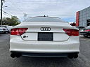 Thumbnail image of 2014 Audi S7 at EurobahnBmwMiniMercedesBenz of Greensboro, NC