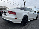 Thumbnail image of 2014 Audi S7 at EurobahnBmwMiniMercedesBenz of Greensboro, NC