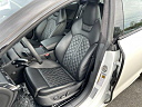 Thumbnail image of 2014 Audi S7 at EurobahnBmwMiniMercedesBenz of Greensboro, NC