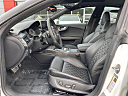 Thumbnail image of 2014 Audi S7 at EurobahnBmwMiniMercedesBenz of Greensboro, NC
