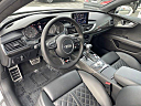 Thumbnail image of 2014 Audi S7 at EurobahnBmwMiniMercedesBenz of Greensboro, NC