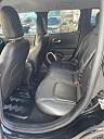 2016 Jeep Renegade Limited at Moon Star Auto Sales
