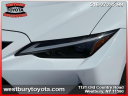 Thumbnail image of 2023 Lexus IS 350 at Westbury Toyota Scion