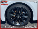 Thumbnail image of 2023 Lexus IS 350 at Westbury Toyota Scion