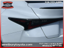 Thumbnail image of 2023 Lexus IS 350 at Westbury Toyota Scion