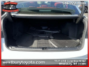 Thumbnail image of 2023 Lexus IS 350 at Westbury Toyota Scion