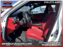 Thumbnail image of 2023 Lexus IS 350 at Westbury Toyota Scion