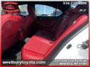 Thumbnail image of 2023 Lexus IS 350 at Westbury Toyota Scion