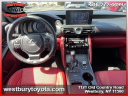 Thumbnail image of 2023 Lexus IS 350 at Westbury Toyota Scion