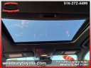 Thumbnail image of 2023 Lexus IS 350 at Westbury Toyota Scion