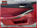 Thumbnail image of 2023 Lexus IS 350 at Westbury Toyota Scion
