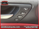 Thumbnail image of 2023 Lexus IS 350 at Westbury Toyota Scion