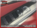 Thumbnail image of 2023 Lexus IS 350 at Westbury Toyota Scion