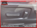 Thumbnail image of 2023 Lexus IS 350 at Westbury Toyota Scion